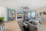 12953 Camarillo Place - Photo 8