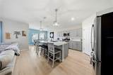12953 Camarillo Place - Photo 9