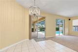 2202 Longmore Circle - Photo 10