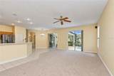 2202 Longmore Circle - Photo 11
