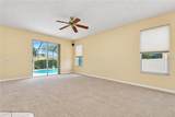2202 Longmore Circle - Photo 12