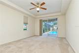 2202 Longmore Circle - Photo 13