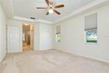 2202 Longmore Circle - Photo 14
