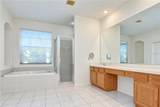 2202 Longmore Circle - Photo 15
