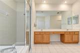 2202 Longmore Circle - Photo 16