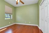 2202 Longmore Circle - Photo 18