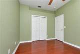 2202 Longmore Circle - Photo 19