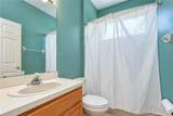 2202 Longmore Circle - Photo 20
