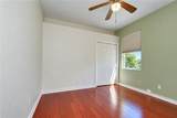 2202 Longmore Circle - Photo 21