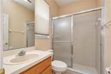 2202 Longmore Circle - Photo 22