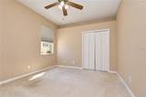 2202 Longmore Circle - Photo 23