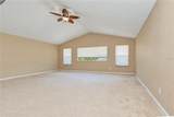 2202 Longmore Circle - Photo 24