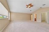 2202 Longmore Circle - Photo 25