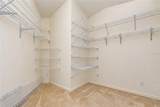 2202 Longmore Circle - Photo 26