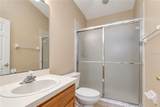 2202 Longmore Circle - Photo 27