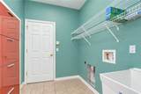 2202 Longmore Circle - Photo 28