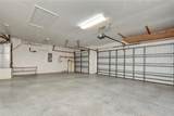 2202 Longmore Circle - Photo 29