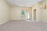 2202 Longmore Circle - Photo 3