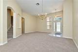 2202 Longmore Circle - Photo 4