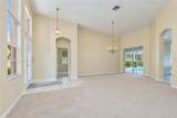 2202 Longmore Circle - Photo 5