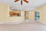 2202 Longmore Circle - Photo 6