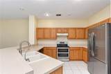 2202 Longmore Circle - Photo 7
