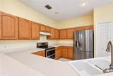 2202 Longmore Circle - Photo 8