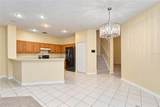 2202 Longmore Circle - Photo 9