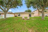 13953 Jacobson Drive - Photo 36