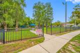 13953 Jacobson Drive - Photo 37