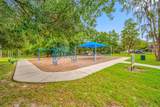 13953 Jacobson Drive - Photo 38