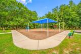 13953 Jacobson Drive - Photo 39
