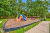13953 Jacobson Drive - Photo 40
