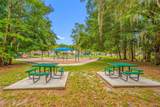 13953 Jacobson Drive - Photo 41