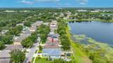 13953 Jacobson Drive - Photo 42