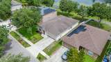 13953 Jacobson Drive - Photo 43