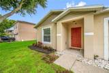 13953 Jacobson Drive - Photo 46
