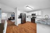 13953 Jacobson Drive - Photo 8