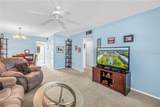4715 Bay Street - Photo 10
