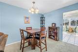 4715 Bay Street - Photo 11