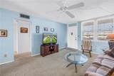 4715 Bay Street - Photo 12