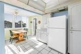 4715 Bay Street - Photo 13