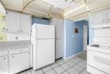 4715 Bay Street - Photo 14