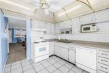 4715 Bay Street - Photo 15