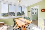 4715 Bay Street - Photo 16