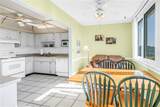 4715 Bay Street - Photo 17