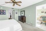 4715 Bay Street - Photo 18