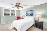 4715 Bay Street - Photo 19