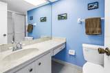 4715 Bay Street - Photo 23