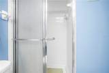 4715 Bay Street - Photo 24